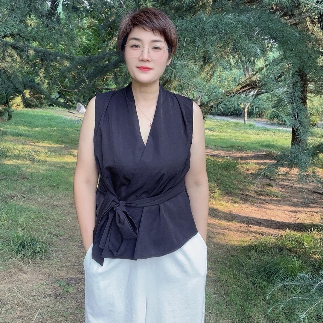 冲刺年度嘉年华