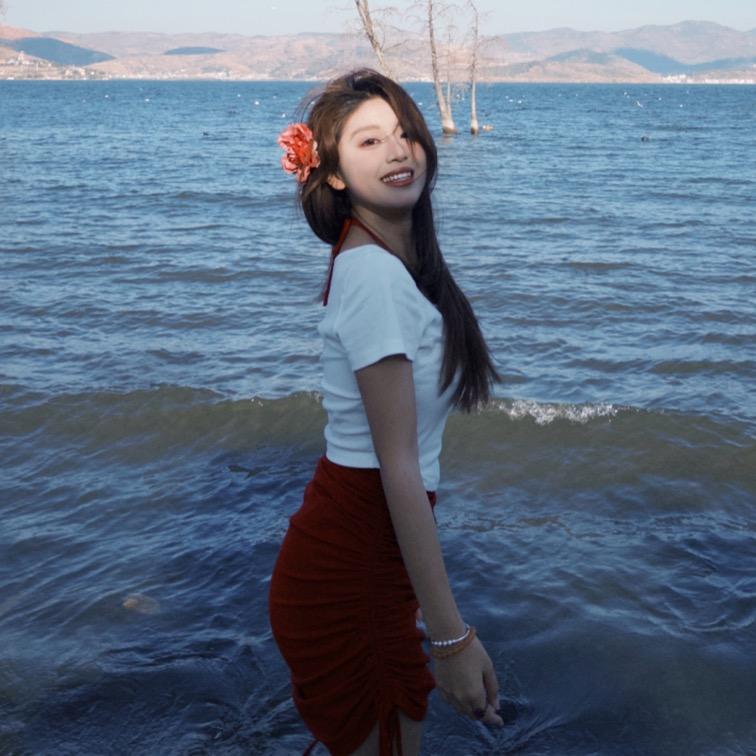 小水星呐