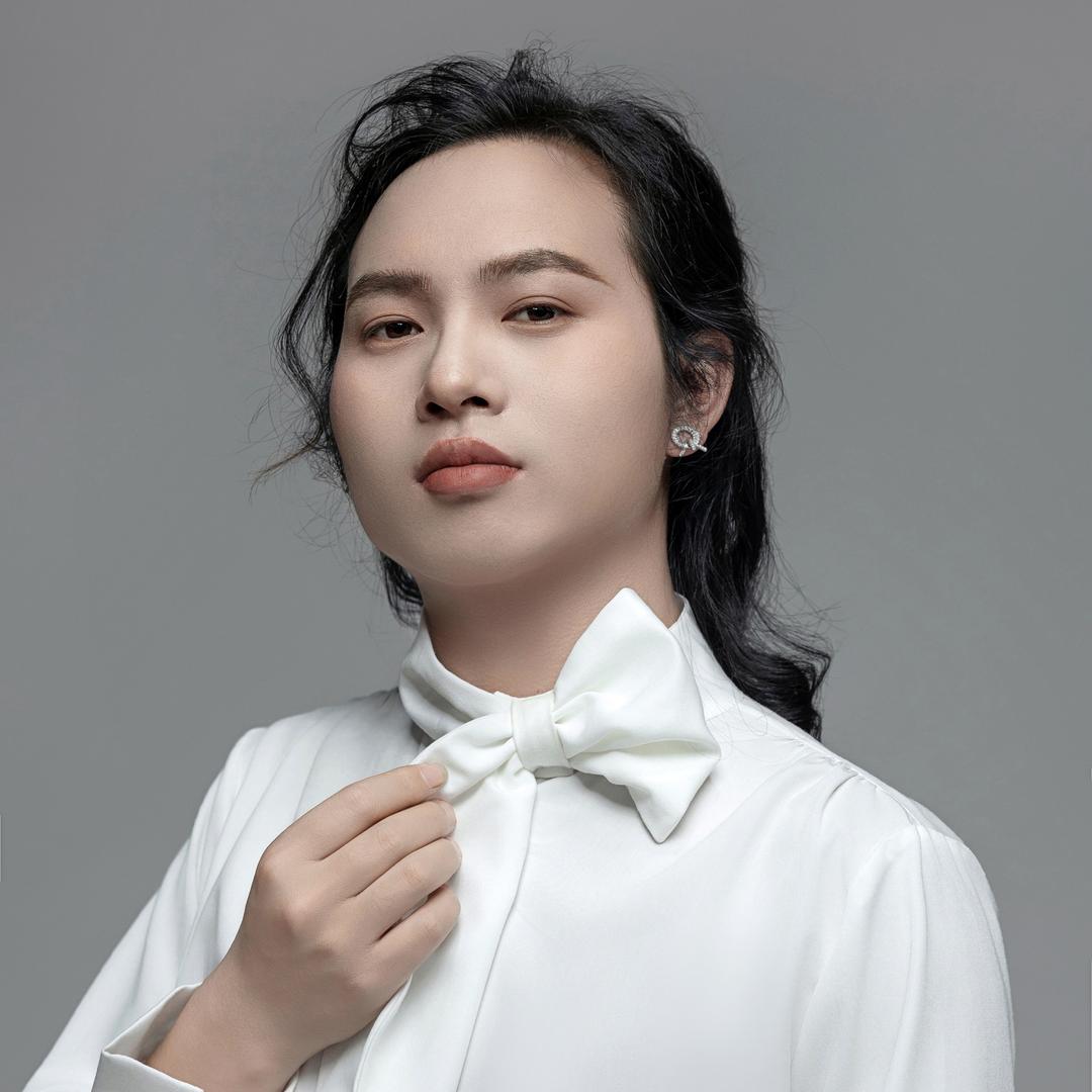 小油花生活号@抖音