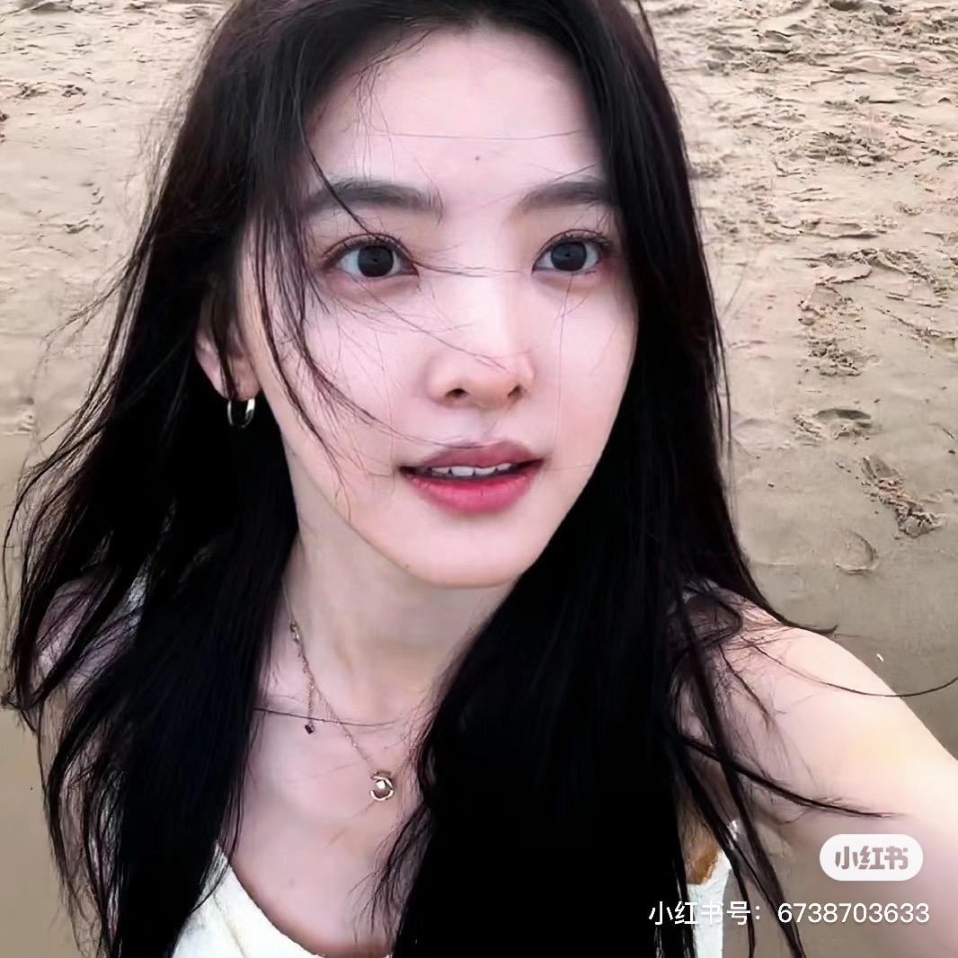 Reva