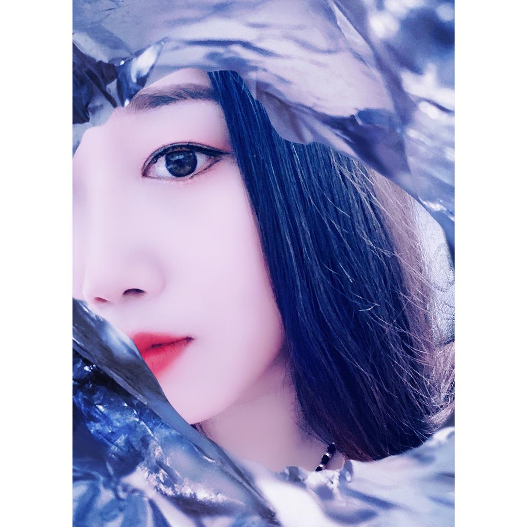 简简@丹丹