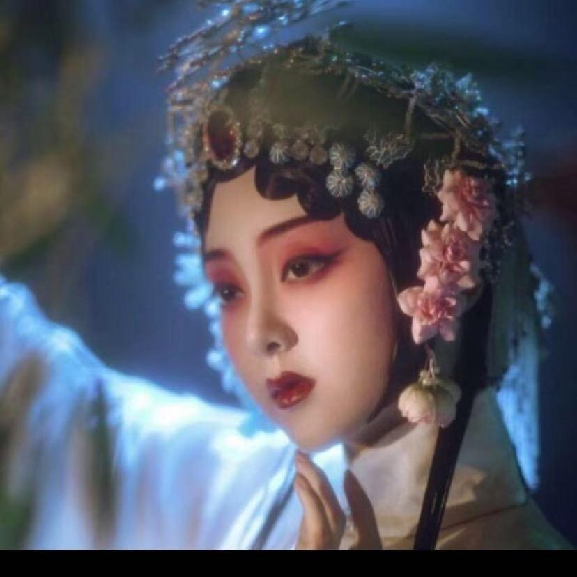缙云菲菲