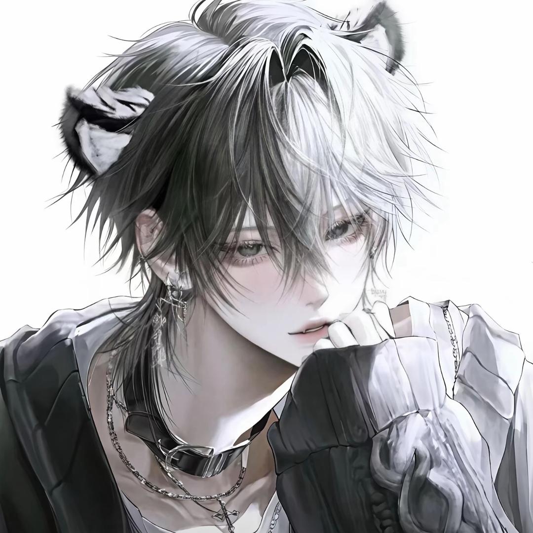 ❥₅̶₂̶₀̶混ง世 ☞渣女งഒᩚ࿐