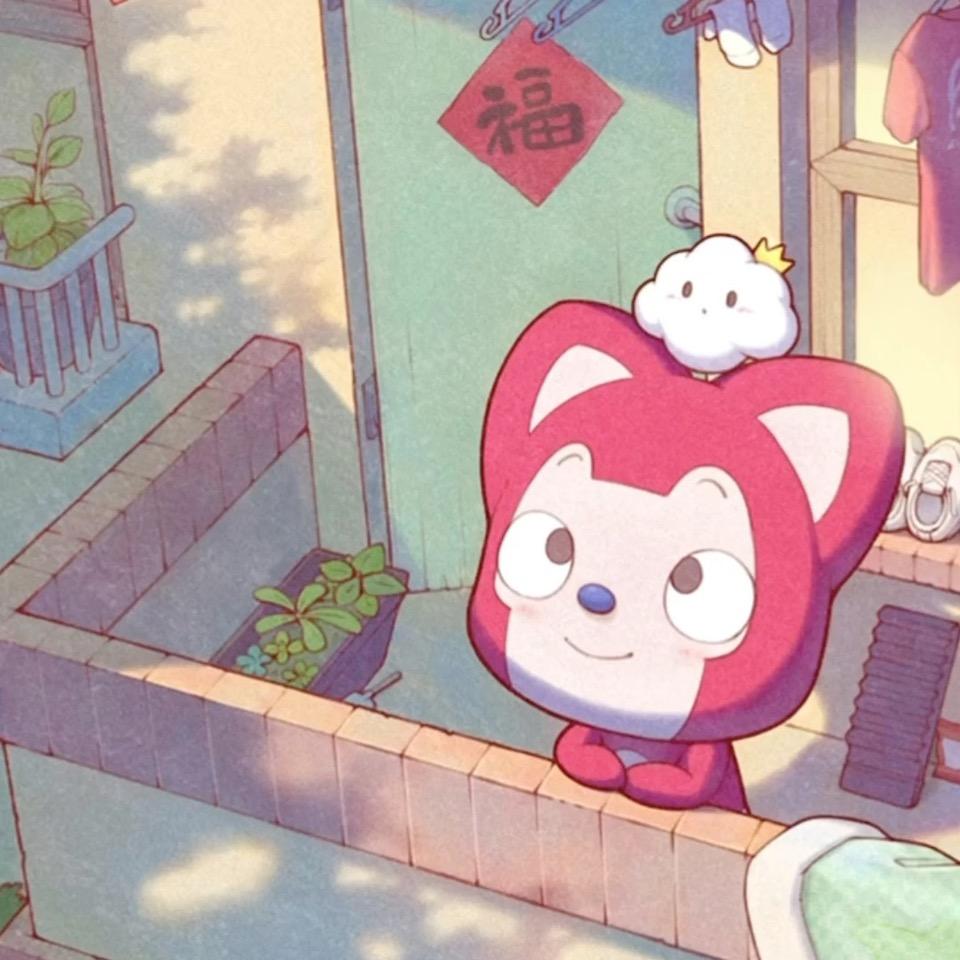 福意源源🍎🍏