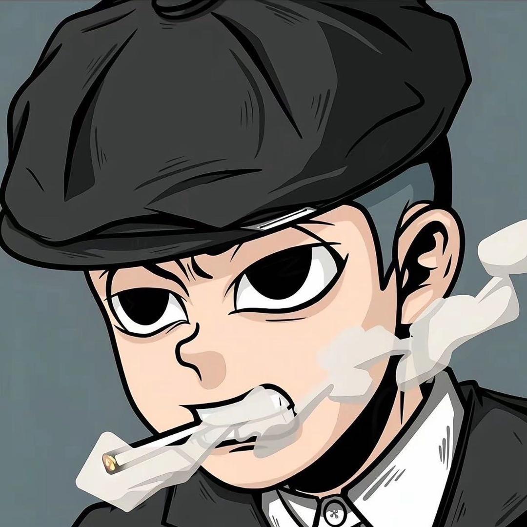 康康啊