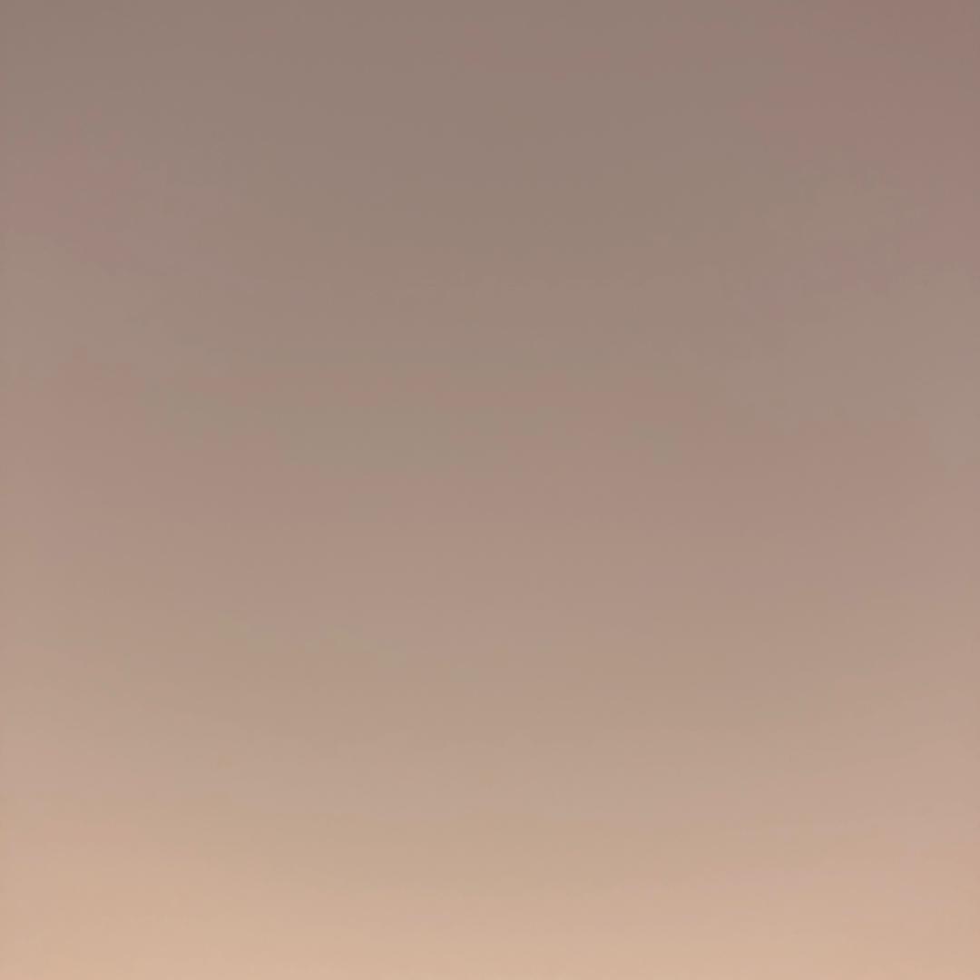 ☁️☁️☁️☁️☁️☁️