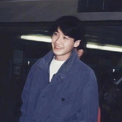 辛弃疾