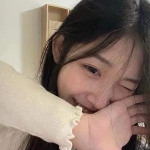 昭昭❤️