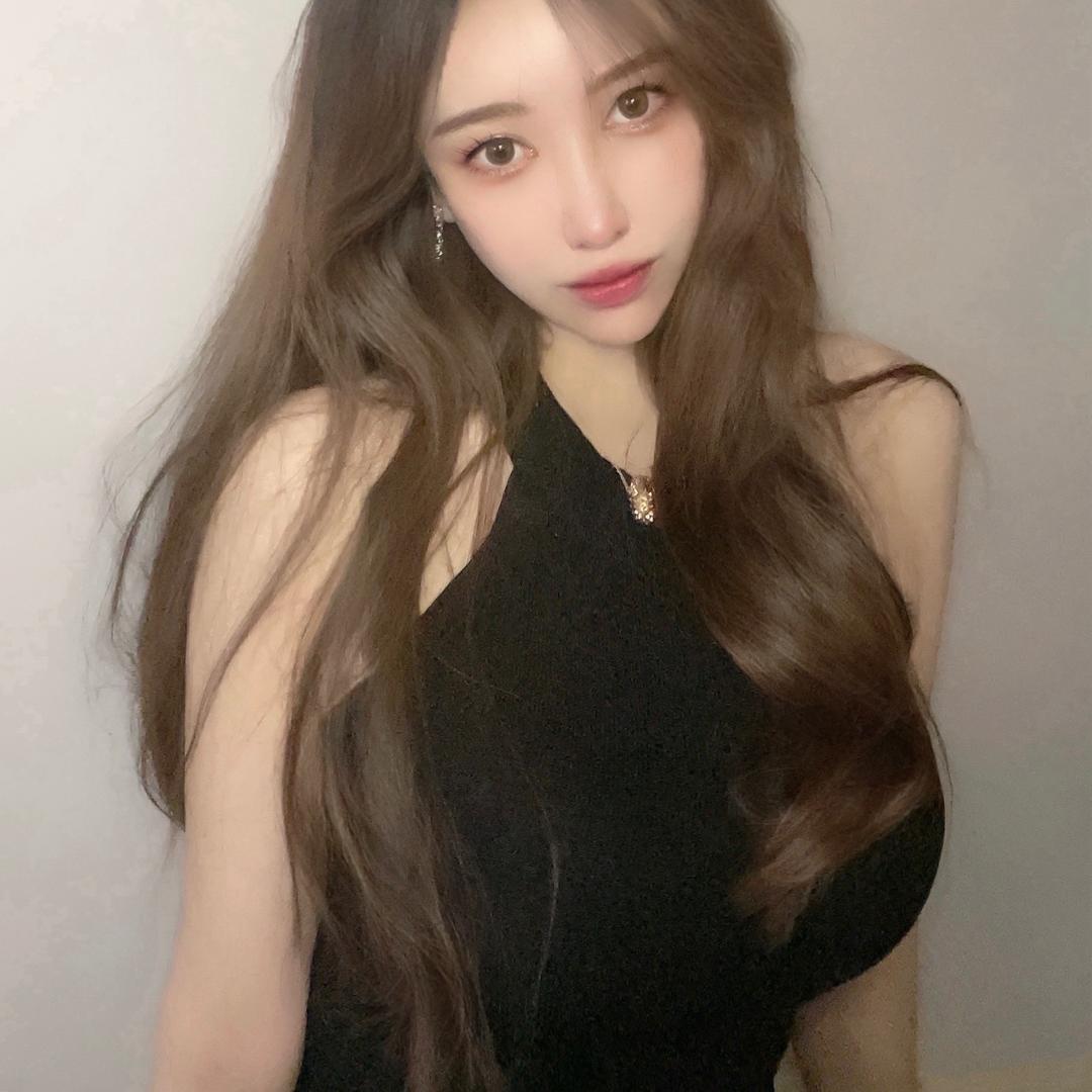 秀莲欧尼