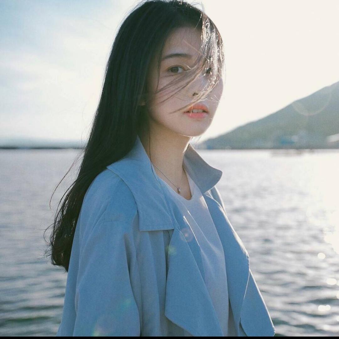 小阳