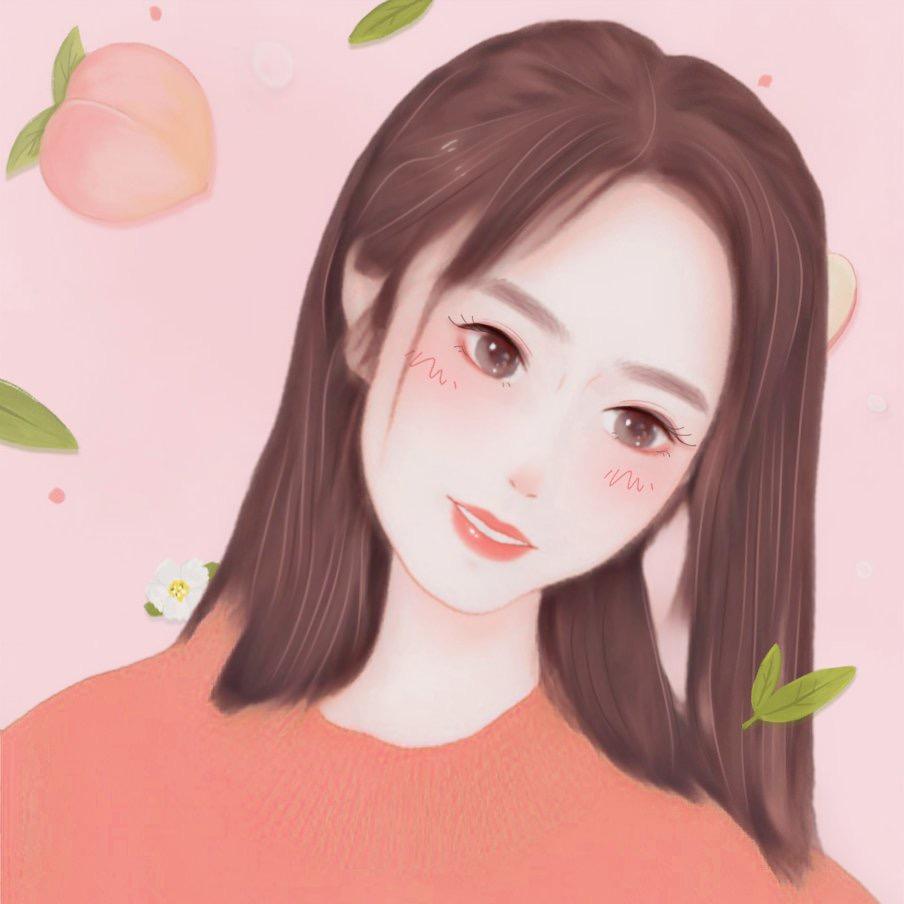 陈小碗🥘