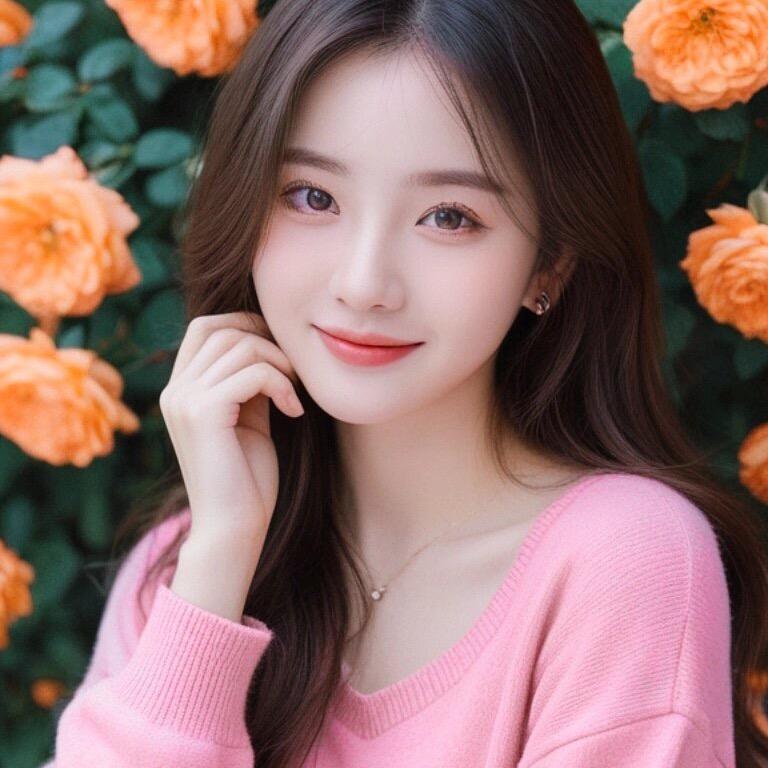欣欣姐
