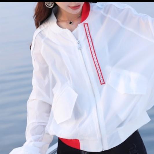 小茜～
