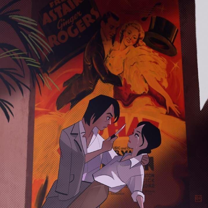 碳火四季（叁拾贰）