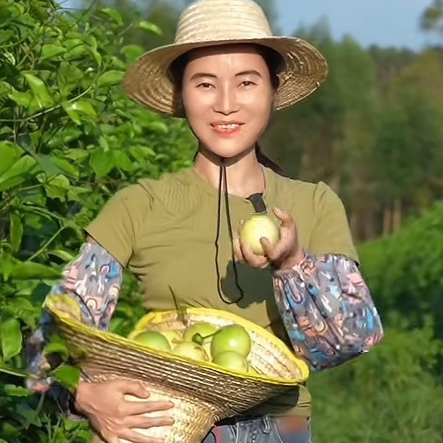 大玉甄选好物