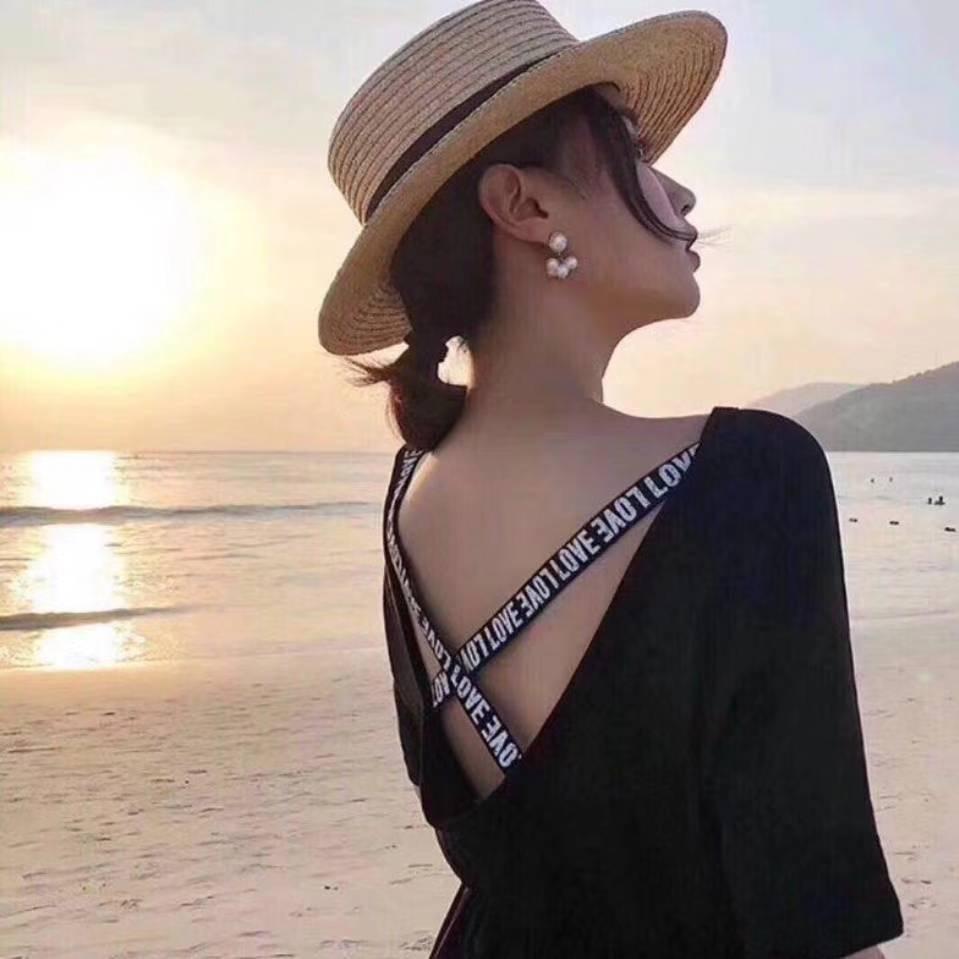 爱喝茶的桃小桃