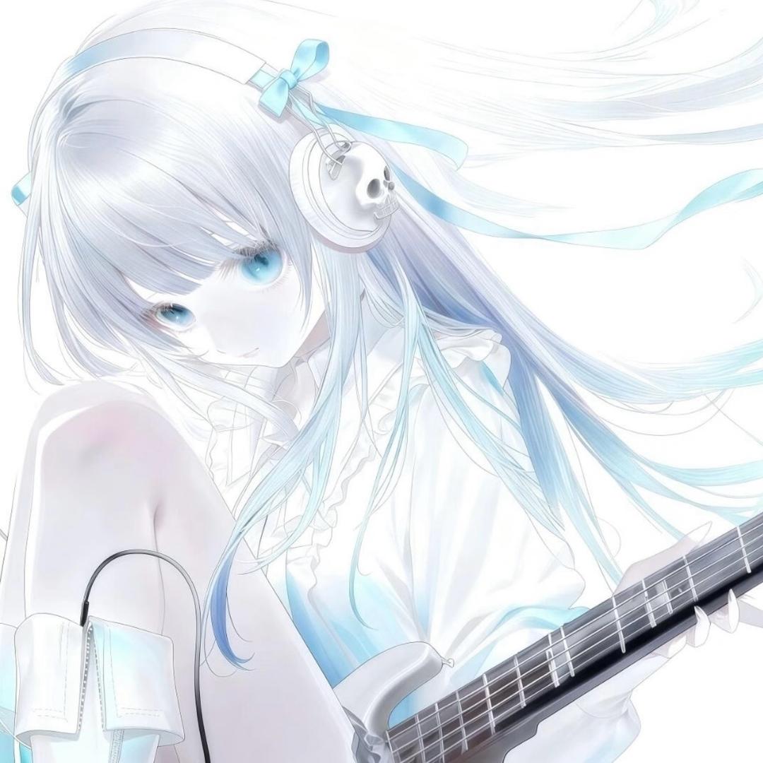 .小漁（考试离线中）