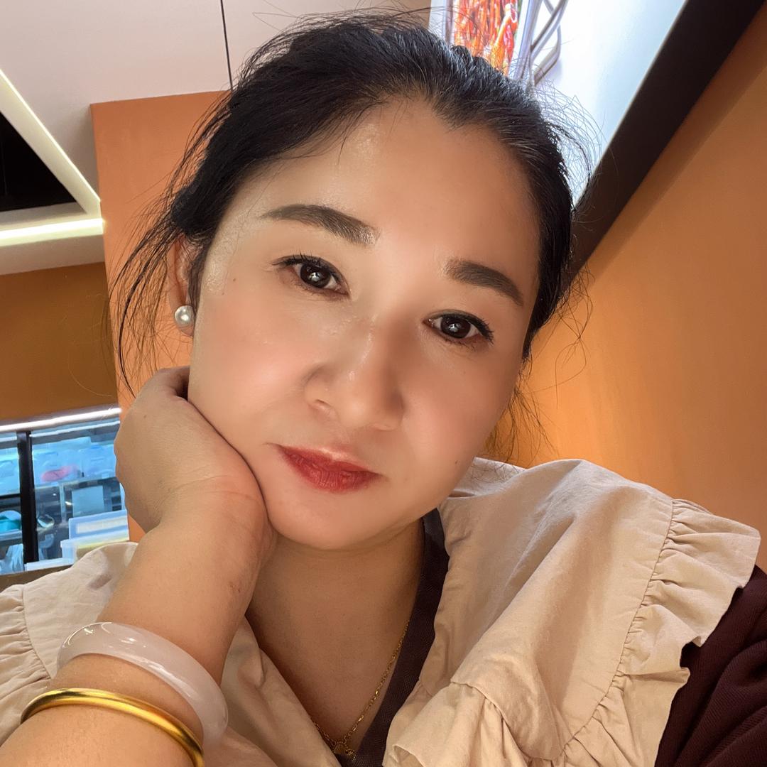 监利金包银芳姐