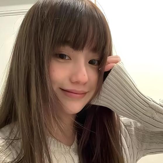 ……