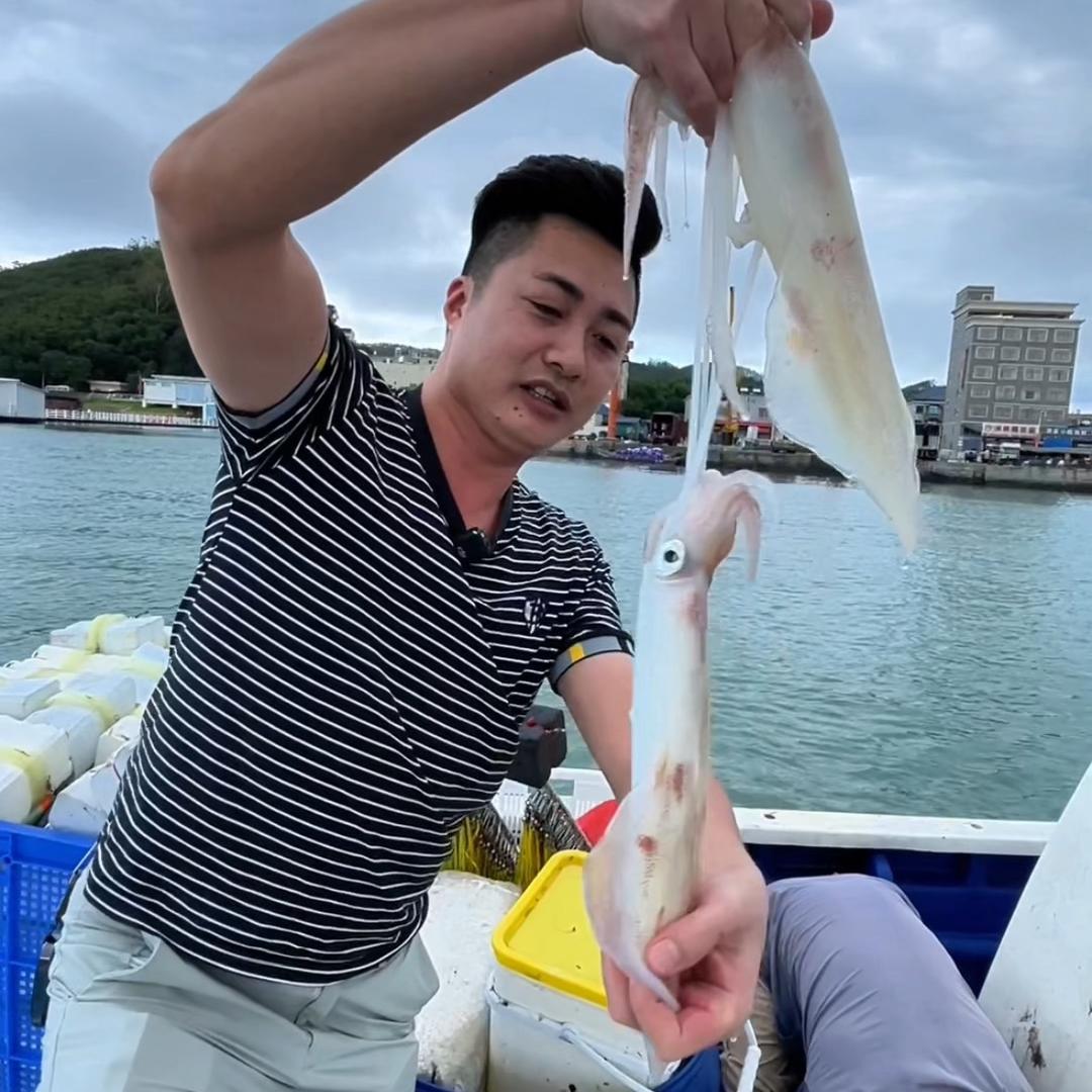 鲜惠海鲜水产