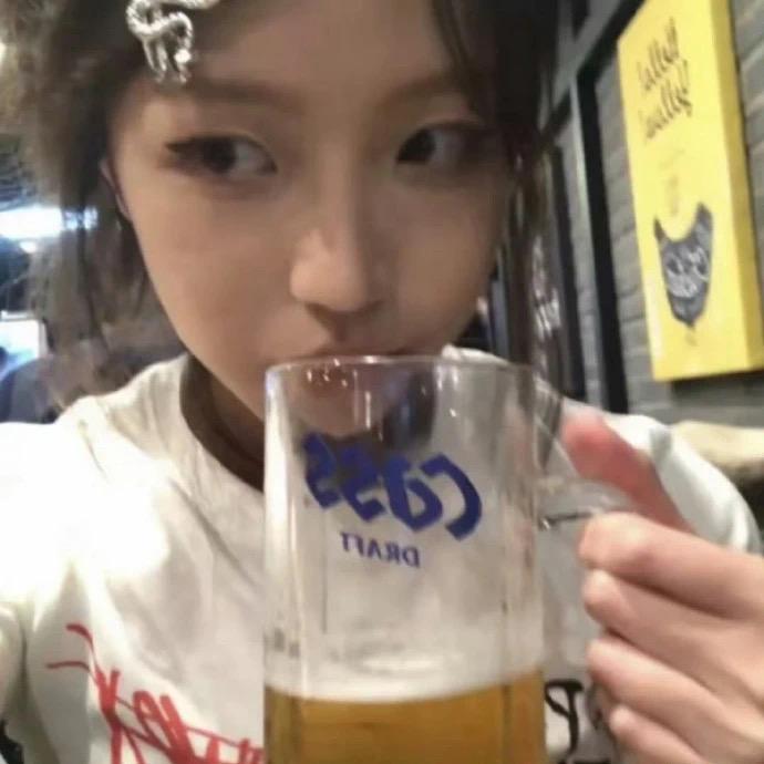 陶奕希-