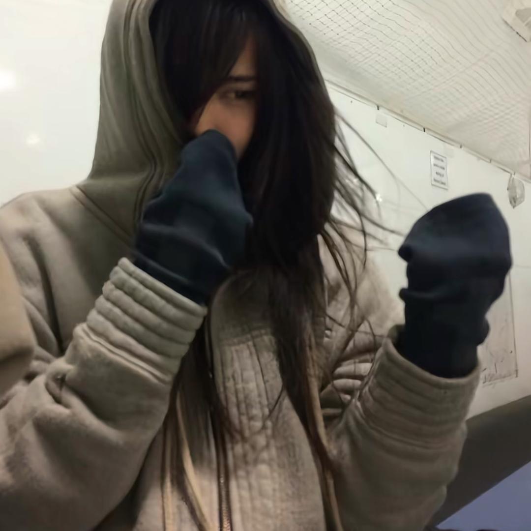 垂怜