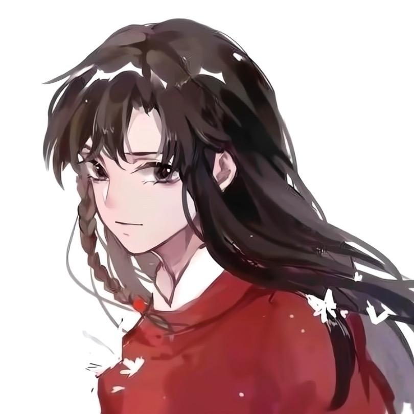 姬木