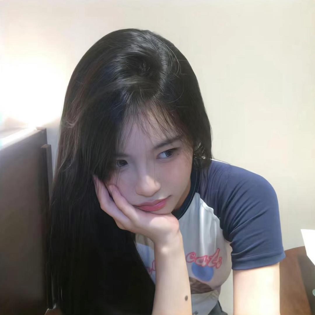 如意杨杨