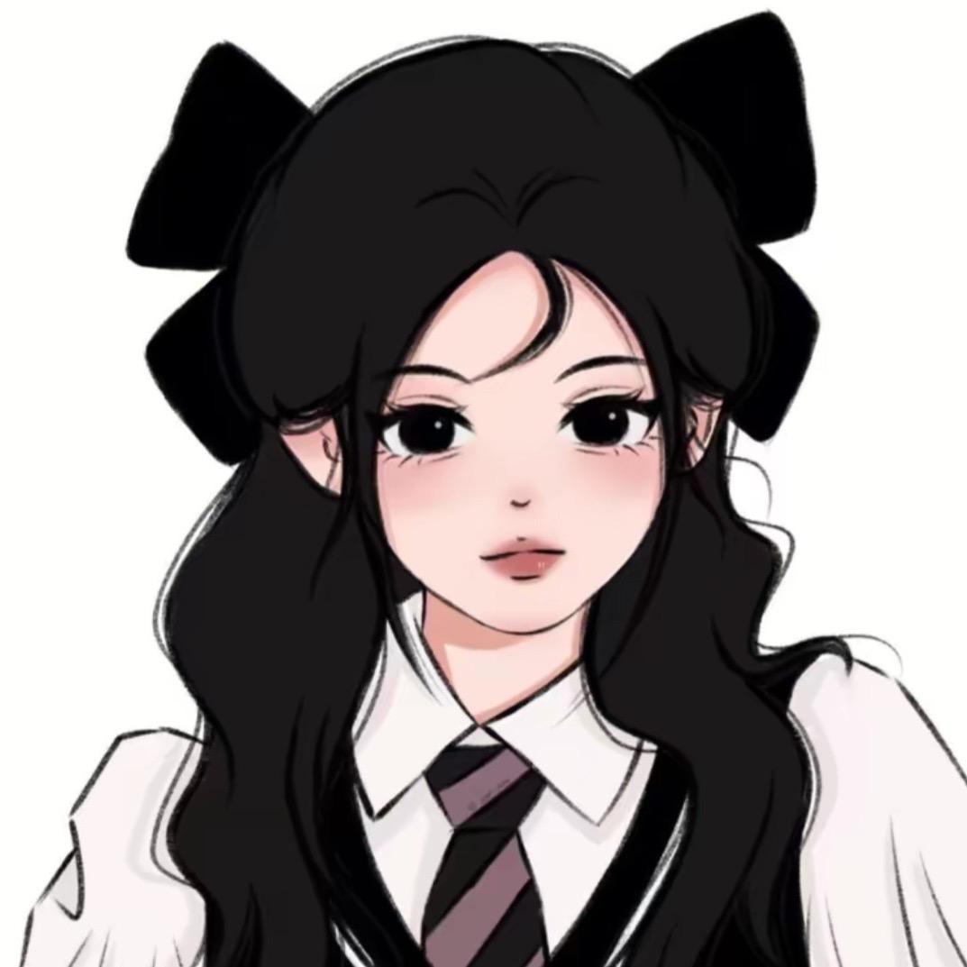 拆卡妮妮吃不腻