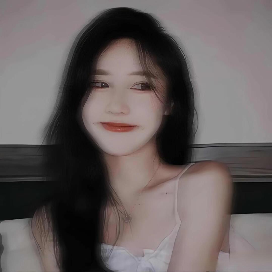 丸子哇