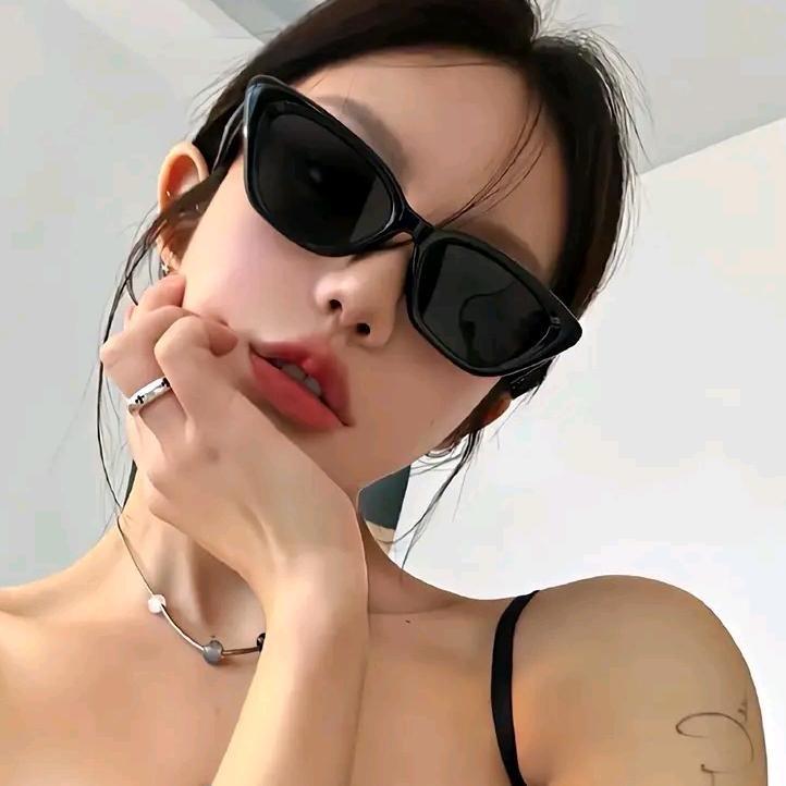 晴空高级定制