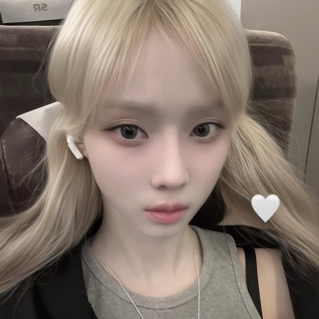 vicky_03