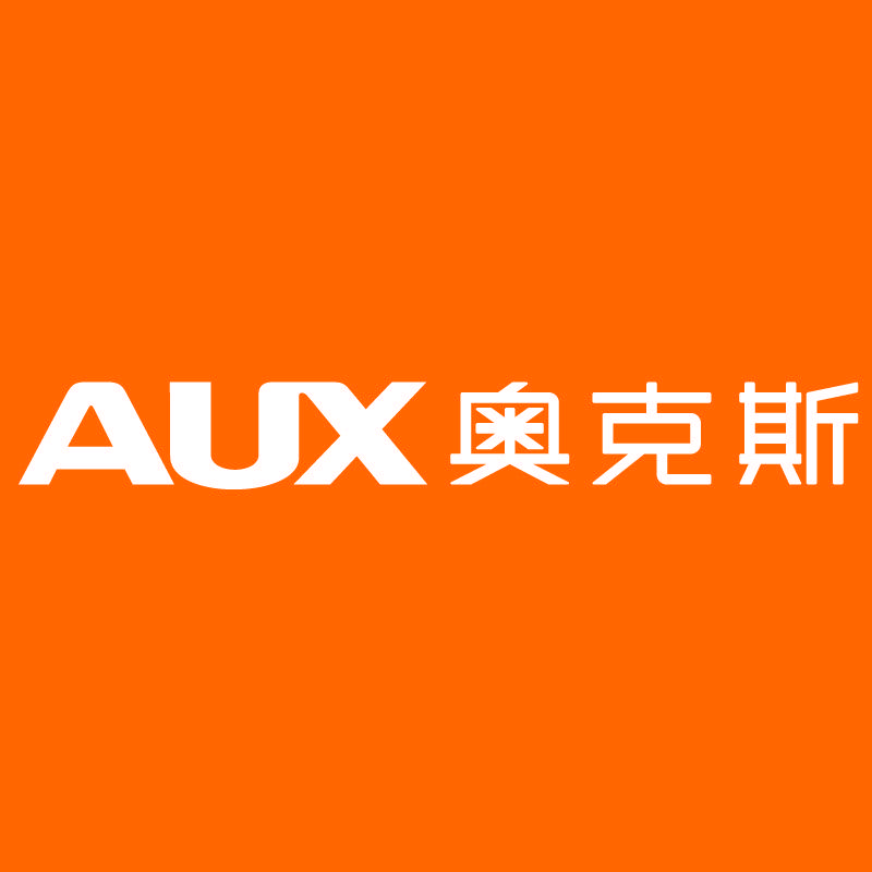 奥克斯空调旗舰店