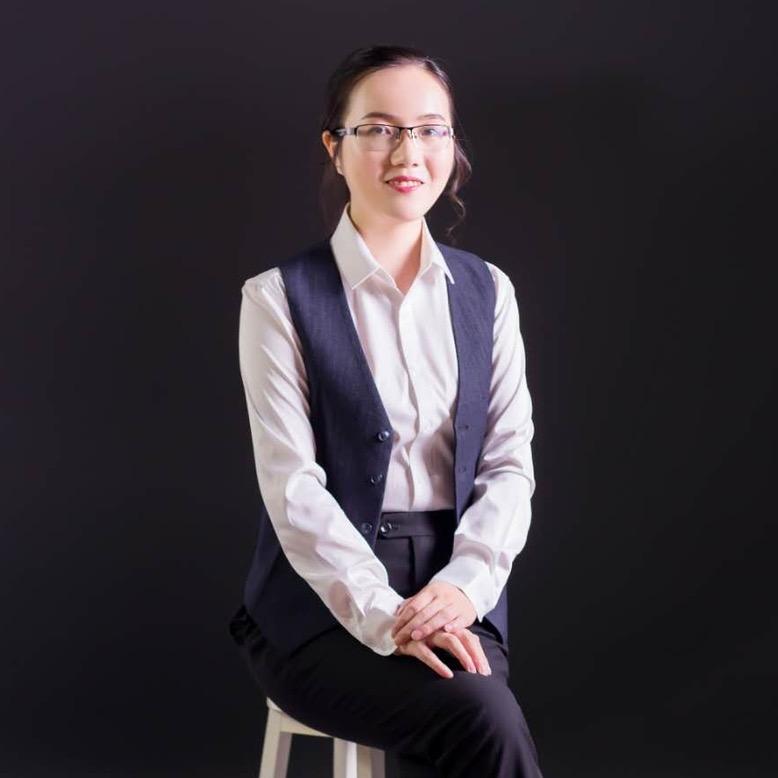 成都岩板刘梅
