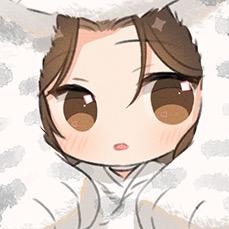 KAYA_san