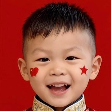 王中王火腿肠
