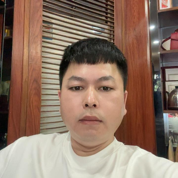 廉江阿冲珠宝回收（我在东莞）