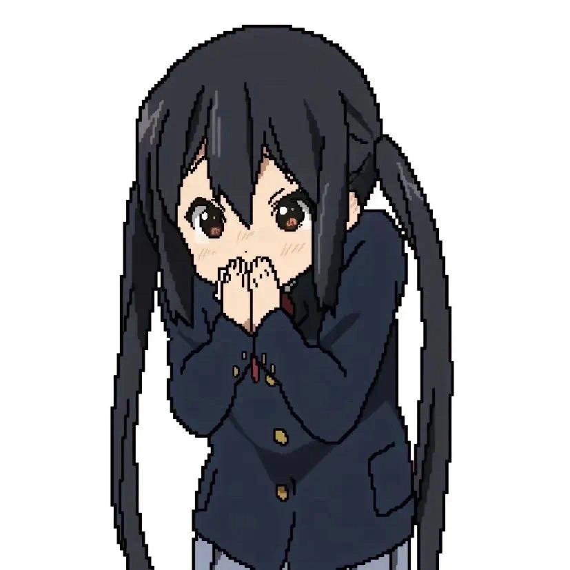 nono
