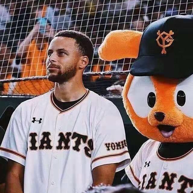 Joe