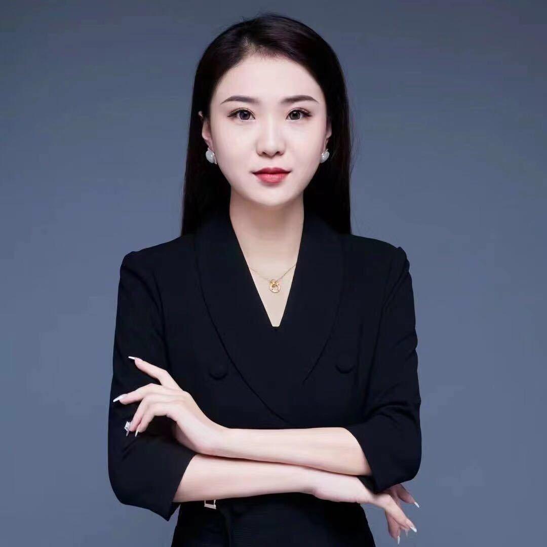 糖妈妈父母课堂