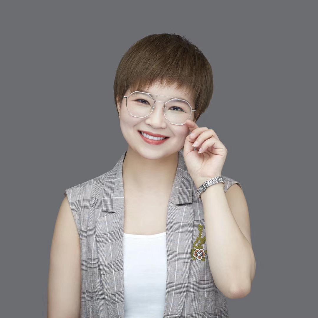 汉中玛利娅蒙特梭利教育Coco