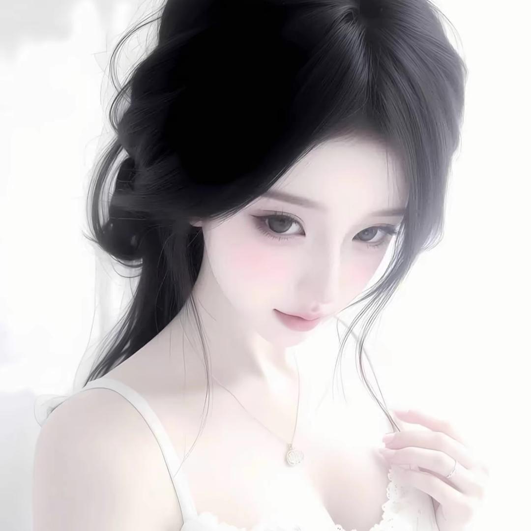 单殺.