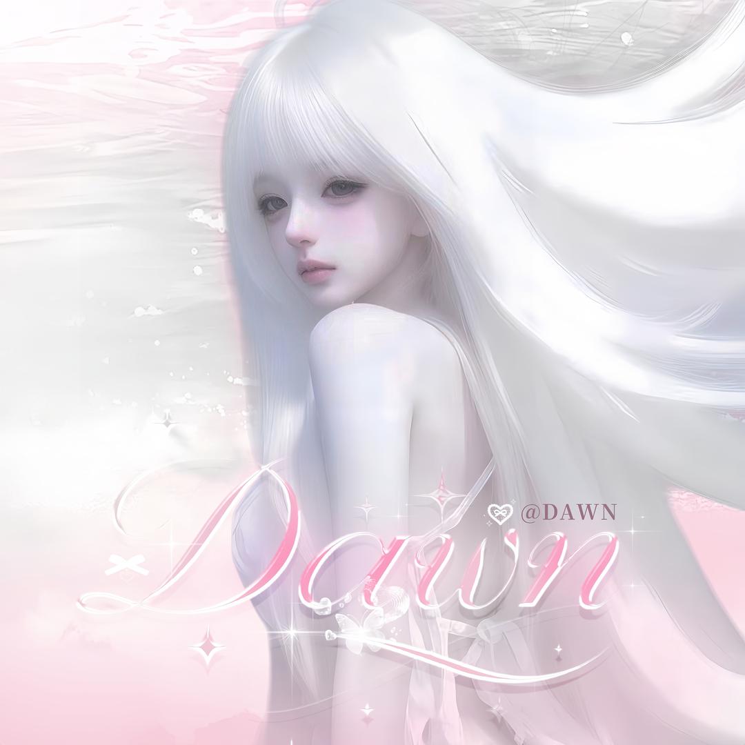 Dawn
