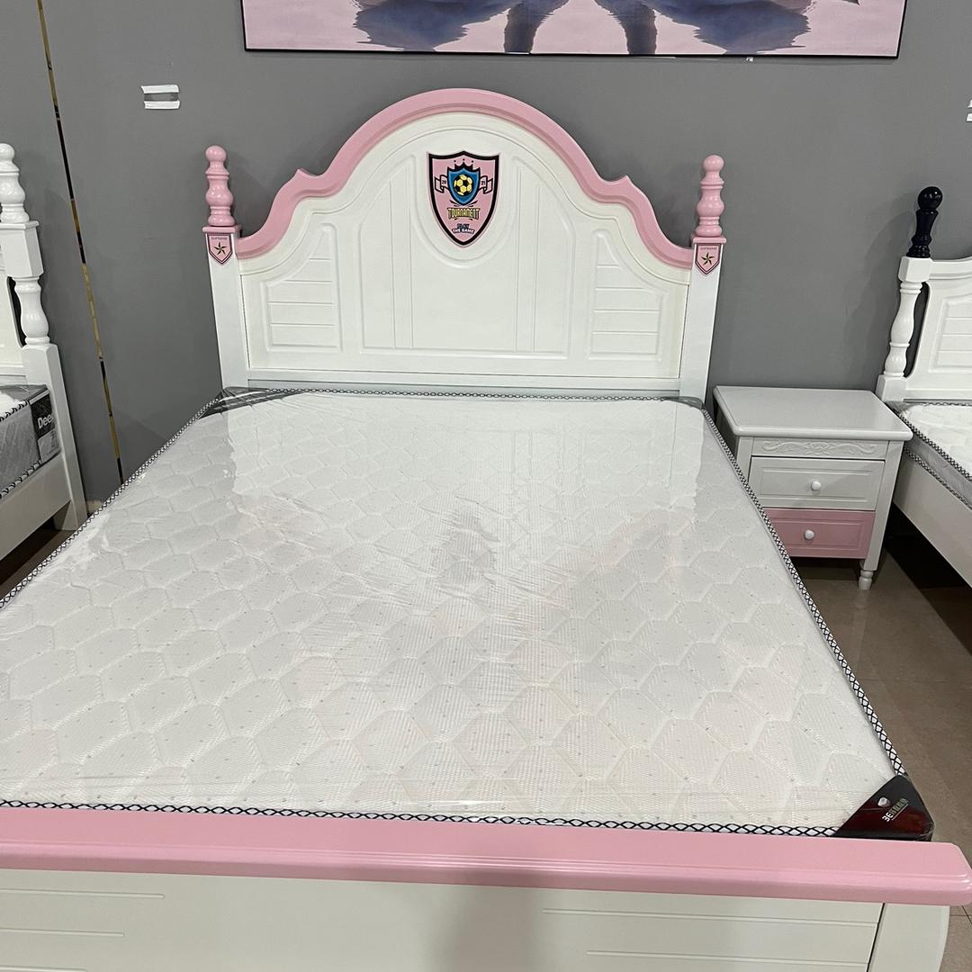 美家美户家具工厂店