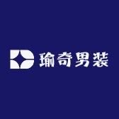 瑜奇