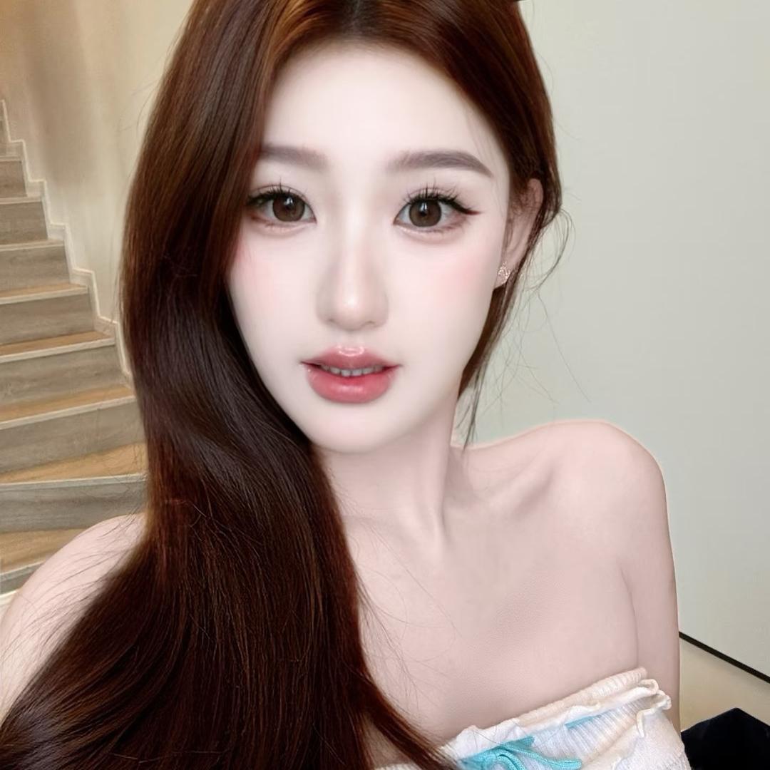 杭州商K领队 （招人）