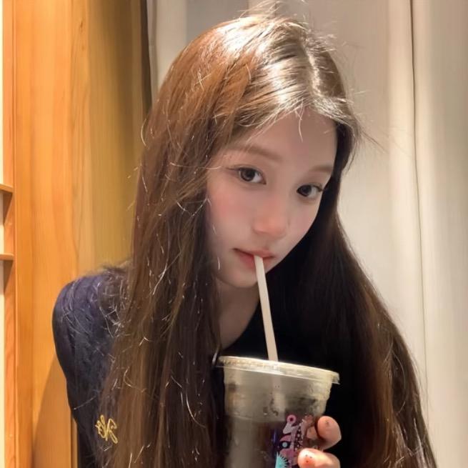 Ynn小7_