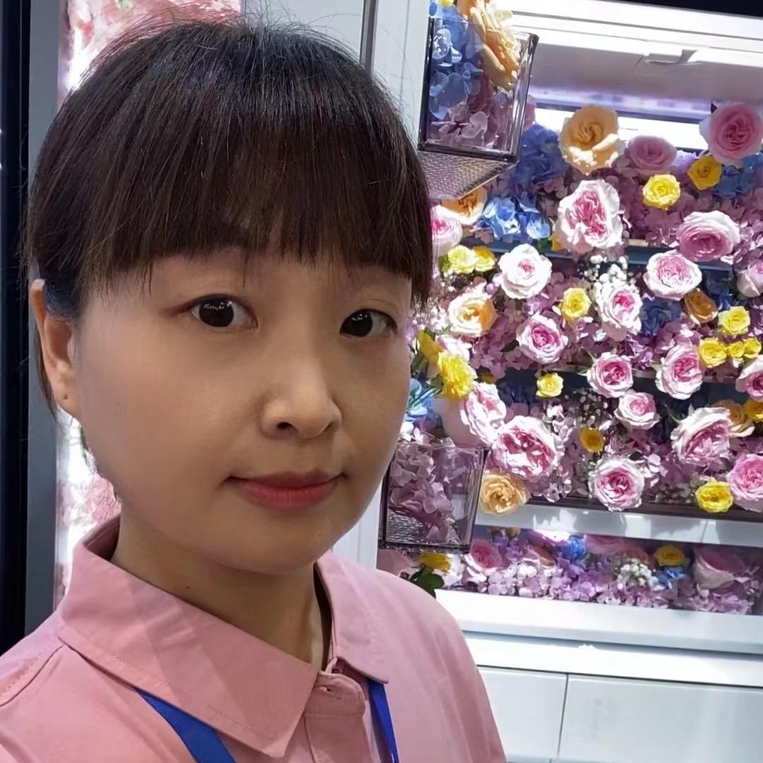 吕1