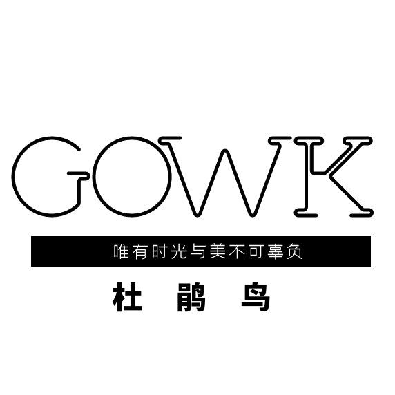 杜鹃鸟女装旗舰店