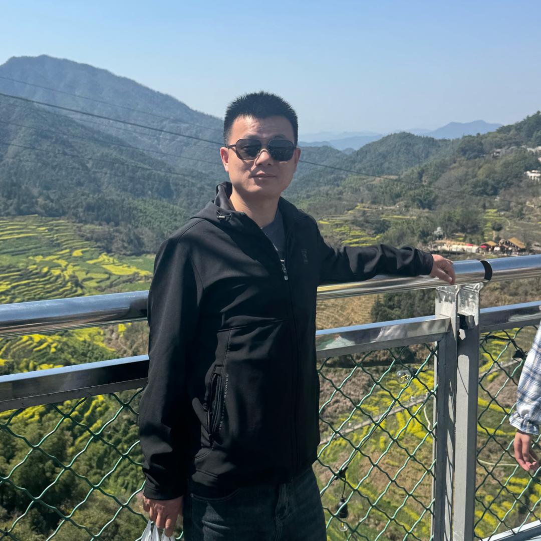 碧姬马里